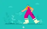 بازه زمانی حمایت ابر آروان از استارت‌آپ‌ها یک سال افزایش یافت
