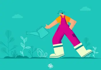 بازه زمانی حمایت ابر آروان از استارت‌آپ‌ها یک سال افزایش یافت