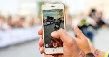 معرفی اپلیکیشن‌های اندرویدی ضبط صفحه‌نمایش (قسمت دوم)