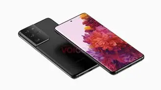 سری گلکسی S21 سامسونگ می تواند ارزان تر از سری S20 باشد