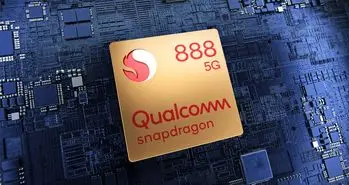 تراشه M1 اپل بیانگر امکان بهبود اکوسیستم ویندوز است