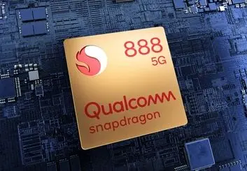 تراشه M1 اپل بیانگر امکان بهبود اکوسیستم ویندوز است