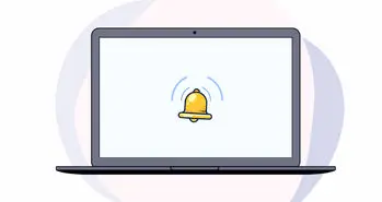 نحوه بی صدا کردن نوتیفیکیشن ها در مک