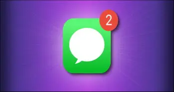 چگونه همه پیام‌های دریافت شده در آیفون را به عنوان پیام‌های خوانده شده علامت بزنید؟