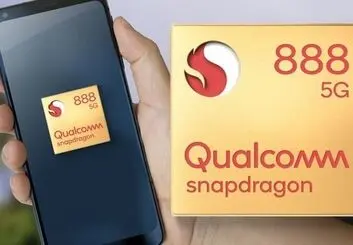 موتورولا سال آینده از گوشی Moto G با تراشه اسنپدراگون 888 رونمایی می‌کند