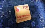 مشخصات دقیق پردازنده Snapdragon 888 به طور رسمی تایید شد