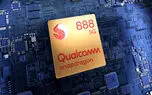 مشخصات دقیق پردازنده Snapdragon 888 به طور رسمی تایید شد
