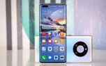 گوشی Huawei Mate 40 Pro ، بررسی زیباشناسی جدیدترین پرچمدار هوآوی