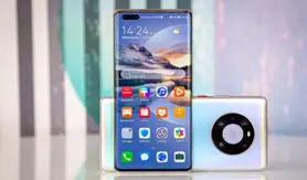گوشی Huawei Mate 40 Pro ، بررسی زیباشناسی جدیدترین پرچمدار هوآوی
