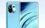 رندر مفهومی Xiaomi Mi 11 ؛ تصویری روشن از پرچم‌دار نسل آینده شیائومی
