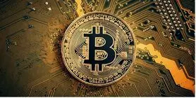 بهترین سایت های ایرانی معتبر برای خرید و فروش بیت کوین