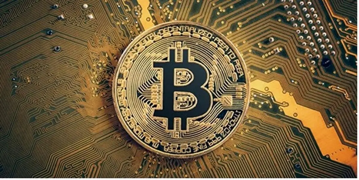 بهترین سایت های ایرانی معتبر برای خرید و فروش بیت کوین