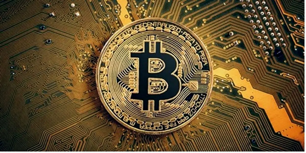 بهترین سایت های ایرانی معتبر برای خرید و فروش بیت کوین