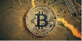 بهترین سایت های ایرانی معتبر برای خرید و فروش بیت کوین