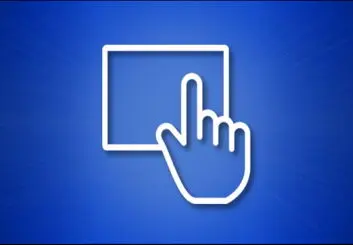 فعال و غیرفعال کردن قابلیت Tablet Mode در ویندوز 10