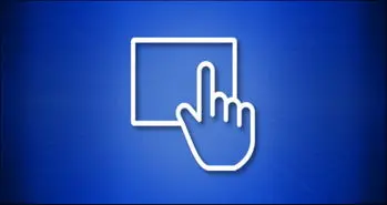 فعال و غیرفعال کردن قابلیت Tablet Mode در ویندوز 10