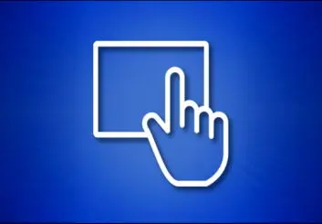 فعال و غیرفعال کردن قابلیت Tablet Mode در ویندوز 10