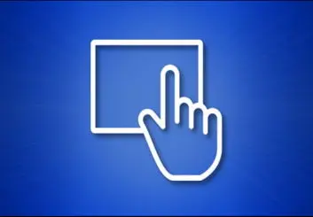 فعال و غیرفعال کردن قابلیت Tablet Mode در ویندوز 10