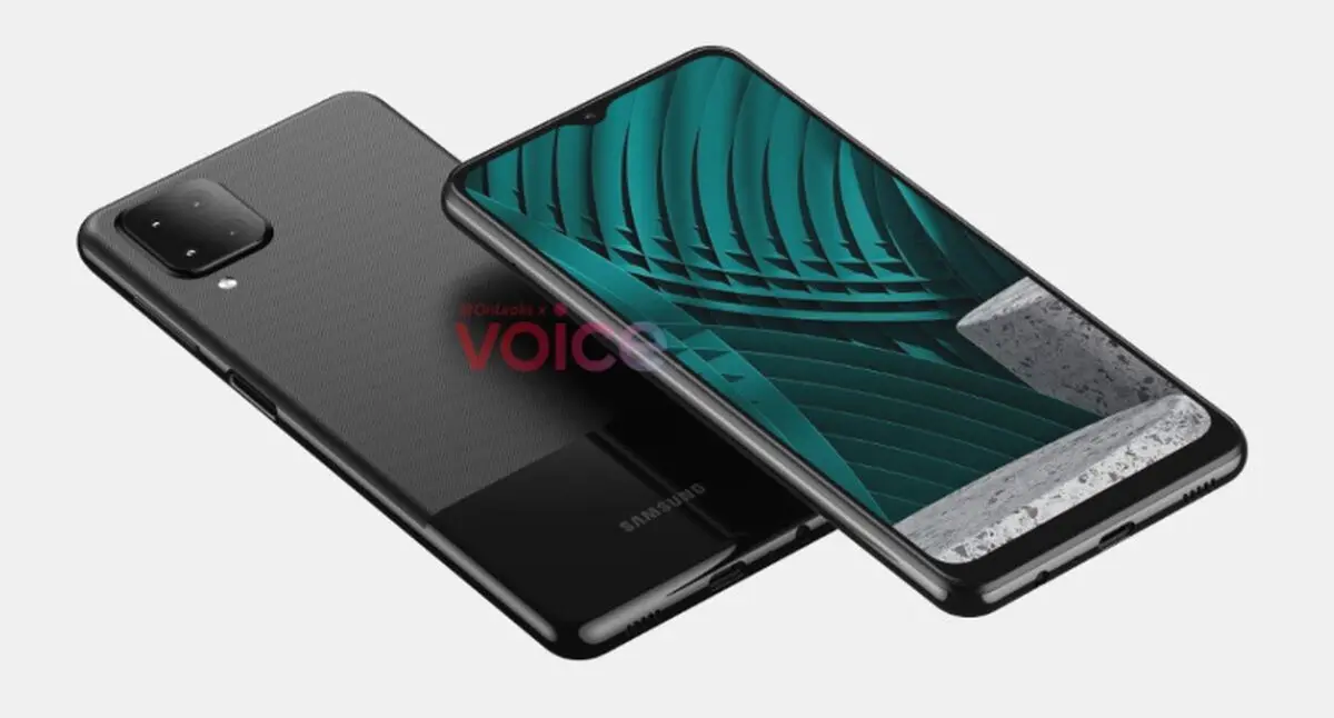 صدور گواهی‌های Bluetooth SIG و Wi-Fi Alliance برای Galaxy M12