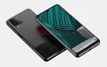 صدور گواهی‌های Bluetooth SIG و Wi-Fi Alliance برای Galaxy M12