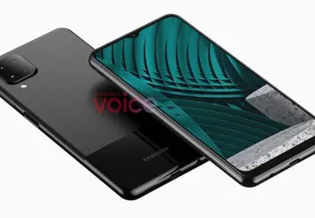 صدور گواهی‌های Bluetooth SIG و Wi-Fi Alliance برای Galaxy M12