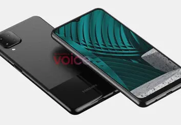 صدور گواهی‌های Bluetooth SIG و Wi-Fi Alliance برای Galaxy M12
