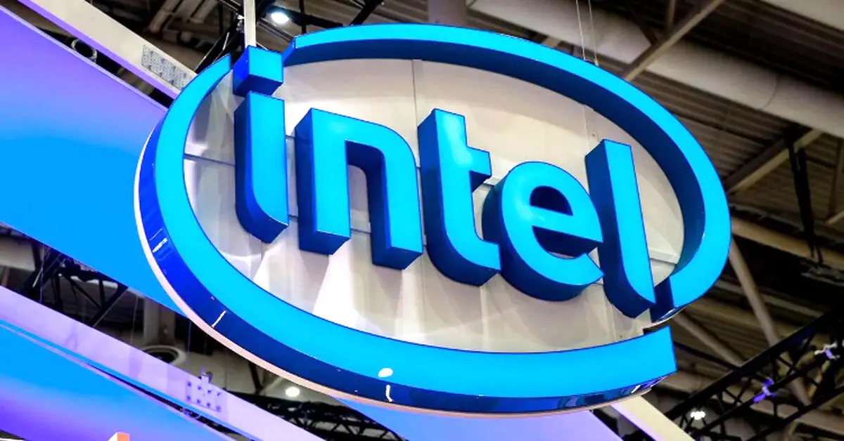 اینتل مجموعه پردازنده‌های Atom و Xeon خود را به TSMC واگذار می‌کند