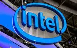 اینتل مجموعه پردازنده‌های Atom و Xeon خود را به TSMC واگذار می‌کند