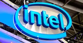 اینتل مجموعه پردازنده‌های Atom و Xeon خود را به TSMC واگذار می‌کند