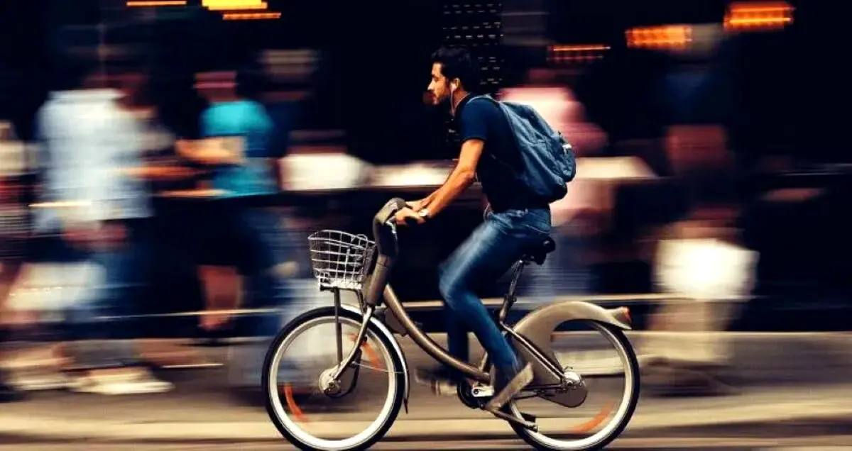 استفاده از فایل‌های Gif به عنوان وال‌پیپر در سیستم‌عامل مک