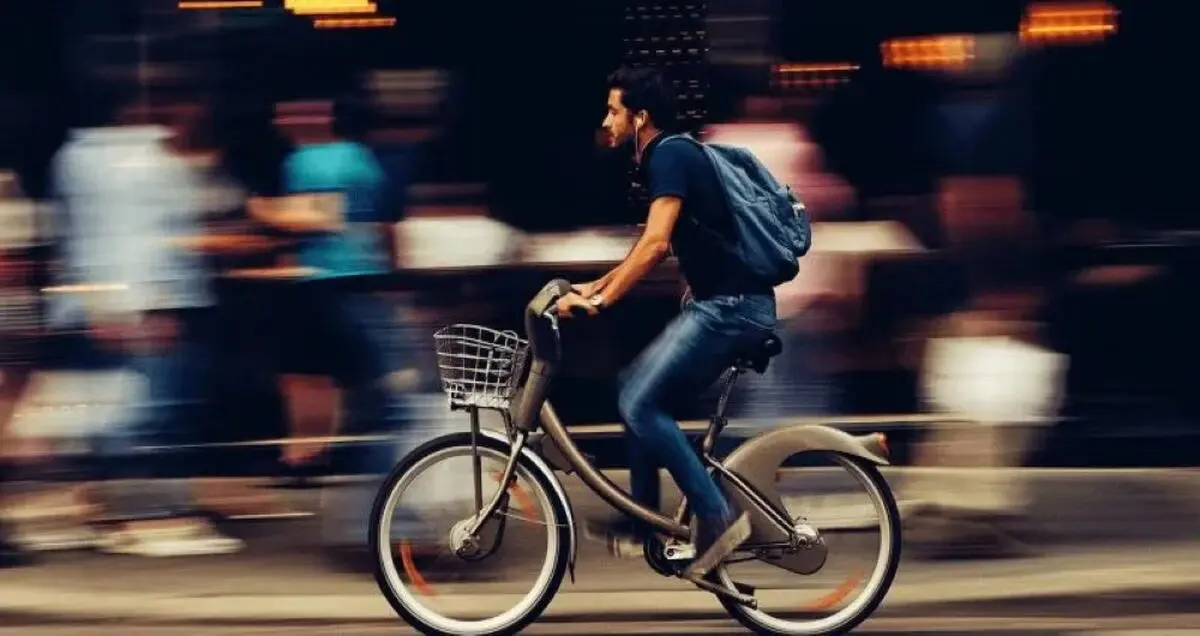 استفاده از فایل‌های Gif به عنوان وال‌پیپر در سیستم‌عامل مک