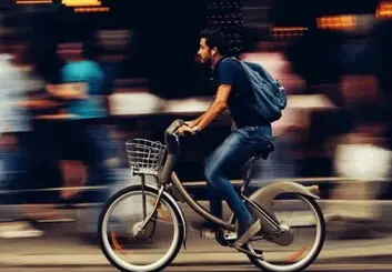 استفاده از فایل‌های Gif به عنوان وال‌پیپر در سیستم‌عامل مک