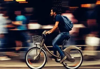 استفاده از فایل‌های Gif به عنوان وال‌پیپر در سیستم‌عامل مک