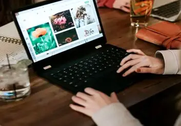 با 4 مورد از بهترین مرورگرهای وب برای لینوکس آشنا شوید