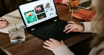 با 4 مورد از بهترین مرورگرهای وب برای لینوکس آشنا شوید