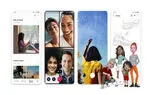 عرضه Android 11 و One UI 3 سامسونگ با Galaxy S20 آغاز می شود