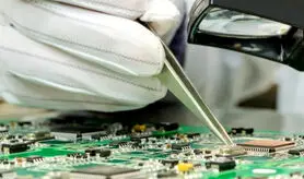 SMIC تولید آزمایشی پردازنده نسل دوم N + 1 خود را در مقیاس کوچک آغاز می‌کند