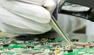 SMIC تولید آزمایشی پردازنده نسل دوم N + 1 خود را در مقیاس کوچک آغاز می‌کند