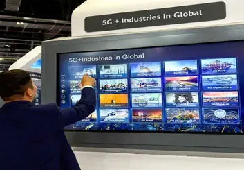 حضور ۲۰ شرکت دانش‌بنیان ایرانی در رویداد GITEX 2020