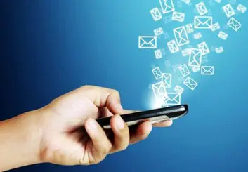 تخصیص بخشی از درآمد حاصل از پیامک برای حمایت از توان‌یابان و کودکان کار