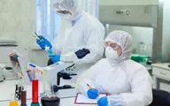 صدور مجوز آزمایش انسانی برای سه واکسن ایرانی کرونا به زودی