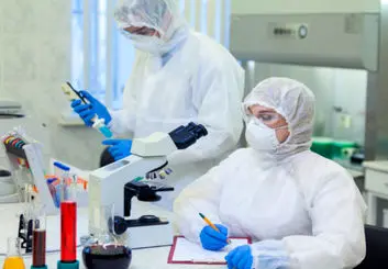 صدور مجوز آزمایش انسانی برای سه واکسن ایرانی کرونا به زودی