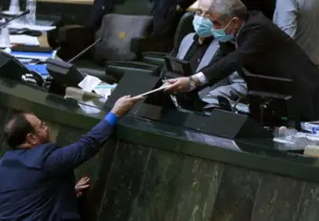 سهم توسعه ارتباطات و فناوری‌های دیجیتال در لایحه بودجه ۱۴۰۰ چقدر است؟