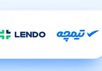 تیمچه ، فروشگاه آنلاین جدید با ارسال رایگان به سراسر کشور