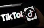 علی رغم پایان مهلت فروش TikTok این برنامه در آمریکا بسته نخواهد شد
