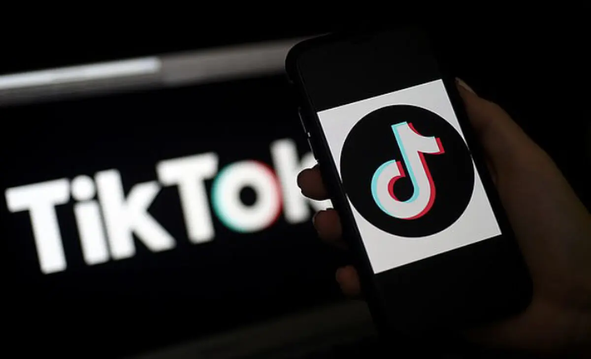 علی رغم پایان مهلت فروش TikTok این برنامه در آمریکا بسته نخواهد شد