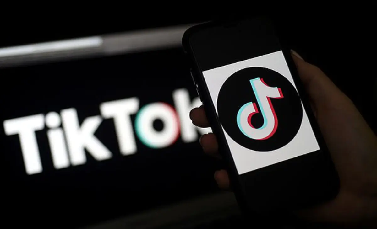 علی رغم پایان مهلت فروش TikTok این برنامه در آمریکا بسته نخواهد شد