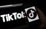 علی رغم پایان مهلت فروش TikTok این برنامه در آمریکا بسته نخواهد شد