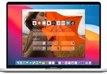 قابلیت‌های جدید نسخه 14 مرورگر سافاری (قسمت اول)