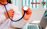 با سایت دکتر ساینا تمام مشکلات پزشکی خود را برطرف کنید